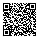 O Dil Tod Jaane Wale Song - QR Code