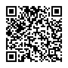 E Mobile Ke Ba Jamana Ba Song - QR Code