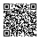 Hodike Khalasiya Mange Bhara Song - QR Code