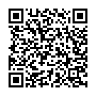 Laukela Sause Dehiya Ughare Song - QR Code