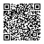 Bina Dekhale Sahit Ye Babuniya Song - QR Code