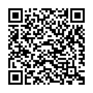 Chadli Jawani Kachnar Song - QR Code