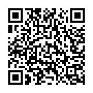 Jayeda Sakhiya Song - QR Code