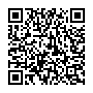 Hai Dekha Hai Dekha Song - QR Code