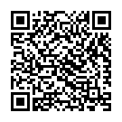 Lahanga me Nala Sopara Song - QR Code