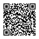 Jaydi Na Sainya Badi Raat Ho gail Song - QR Code