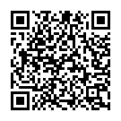 Budhwa Khojela Gul - Gul Maal Song - QR Code