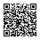 Dil Ke Jakham Song - QR Code