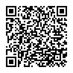 Chumma Lehi Me Ghatna Ghat Gail Re Song - QR Code