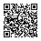 Didiya Ke Devar Bhauji Song - QR Code