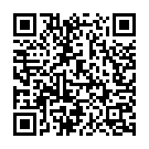 Saiya Se Nata Tor Ke Song - QR Code