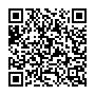 Dhodhi Tu Aapan Dekhawa Song - QR Code