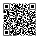 Lahanga Utha Ke Nach Song - QR Code