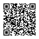 Suna A Kareja Song - QR Code