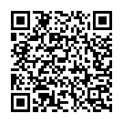 Pyar Me Tohara Pagal Bani Song - QR Code