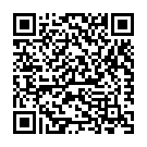 Penhe Kapra 2 Bita Song - QR Code