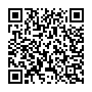 Kudijan Samiyana Me Song - QR Code