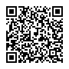 Sakhi Mar Dele Balamua Humke Tasla Se Song - QR Code