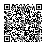 Bhiri Sata Karega Farmais Me Numbari Le La Song - QR Code