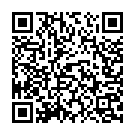 Ek Ta Roop Janmar Upar Solho Singar Song - QR Code