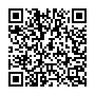 Lahnga Utha Ke Song - QR Code