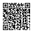 Sasura Me Aho Maai Song - QR Code