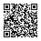 Raja Mor Bhula Gaile Daru Ke Nasha Me Song - QR Code