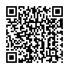 Laukata Dhorhi Top Re Song - QR Code