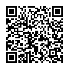 Bhatar Sange Ka Ka Kailu - DJ Mix Song - QR Code