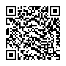 Mahato Ji Ke Hai Alan Ho Song - QR Code