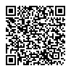 Ghare Ghare Hota Chhathi Maai Ke Varatiya Song - QR Code