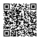 Jaldi Se Book Kaila Gari Song - QR Code