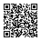 Laidi Chunariya A Saiya Song - QR Code