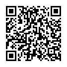 Kaisan Ba Kalyug Lage Song - QR Code