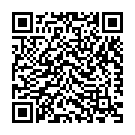 Shera Walike Jai Kara Bara Pyara Lagela Song - QR Code