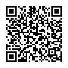 Chop Ghop Waba Song - QR Code