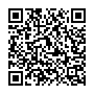 Naihar Ke Khatiya Song - QR Code