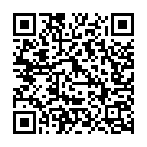 Lalmohna Ke Mausi Song - QR Code