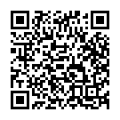 Upar Choli Tite Niche Dhila Song - QR Code