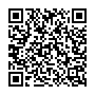 Dhire Dhire Ham Ta Ek Satwali Song - QR Code