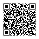 Lagal Raha Batasha Song - QR Code