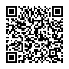 Languriya Mohe Mayke Ghuma De re Song - QR Code