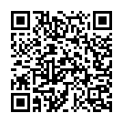 Charhate Navratar Bhawe Song - QR Code