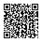 Nache Tu Aail Baru Song - QR Code