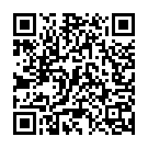 Kuchho Nahi Sohata Song - QR Code