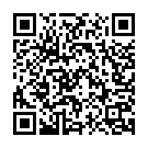 Bitgaile Sawan Bhado Song - QR Code