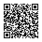 Garbar Kaile Ho Bhaiya Ke Sala Song - QR Code