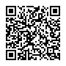 Orhani Kera Ke Piyar Song - QR Code