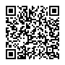 Kahe Muawa Taru A Ho Chameli Song - QR Code