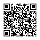 Tohar Charhachho Jawani Song - QR Code